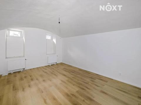Prodej bytu 1+kk, Praha - Vinohrady, Velehradská, 33 m2