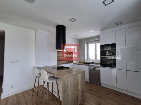 Pronájem bytu 2+1, Olomouc, Za humny, 85 m2