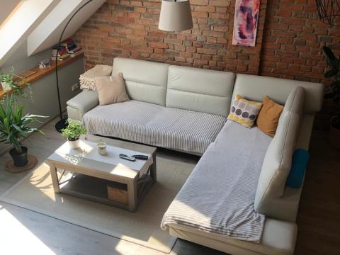Prodej bytu 3+kk, České Budějovice - České Budějovice 3, Jírovcova, 96 m2