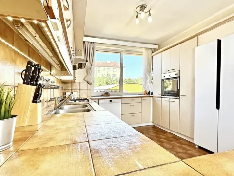 Prodej rodinného domu, Lipník nad Bečvou, Hrnčířská, 296 m2