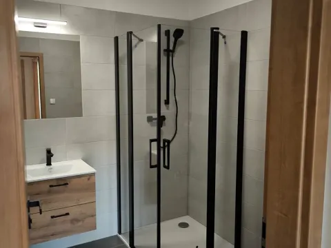 Pronájem bytu 2+kk, Nový Jičín, Hoblíkova, 66 m2