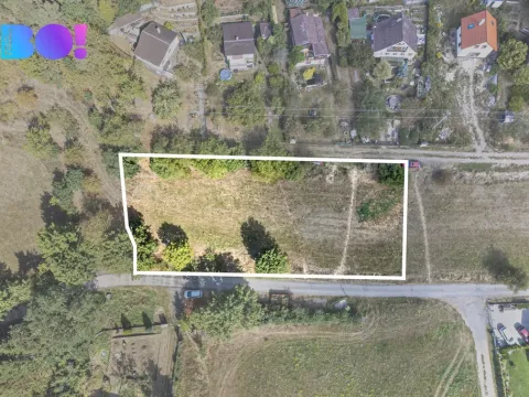 Prodej pozemku pro bydlení, Pyšely, 1548 m2