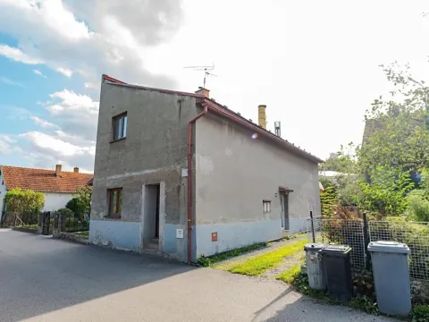 Pronájem bytu 4+kk, Litomyšl, Partyzánská, 113 m2