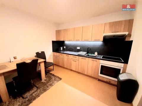 Pronájem rodinného domu, Bystrovany, Jeseniova, 110 m2