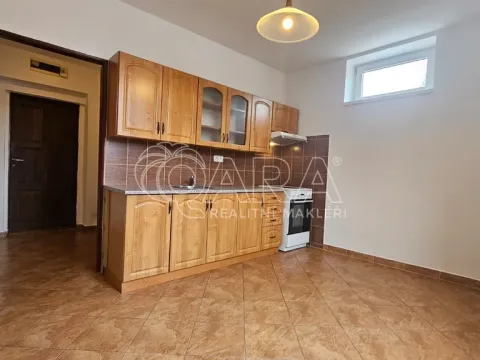 Pronájem bytu 1+1, Studenec, 41 m2