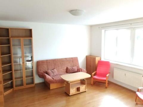 Pronájem bytu 2+kk, Praha - Střížkov, Jitravská, 67 m2