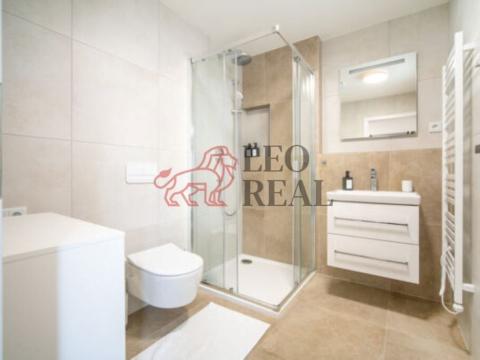 Pronájem bytu 2+kk, Pasohlávky, 60 m2
