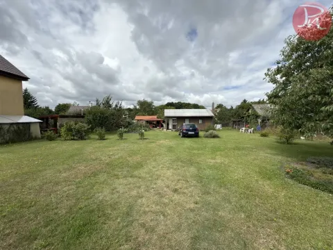 Prodej pozemku pro bydlení, Kostelec nad Černými lesy - Kostelec nad Černými Lesy, 914 m2