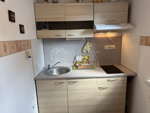 Pronájem bytu 1+1, Šenov u Nového Jičína, Anenská, 34 m2