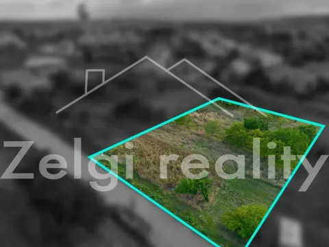 Prodej pozemku pro bydlení, Valtice, 1346 m2