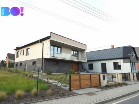 Prodej rodinného domu, Píšť, Ratibořská, 105 m2