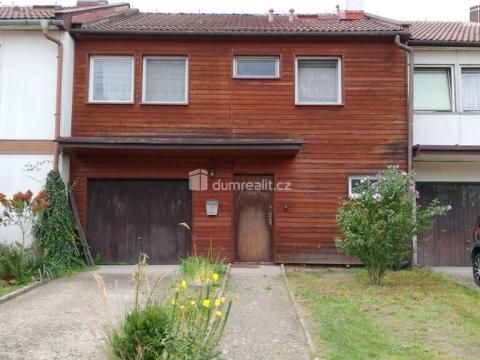 Prodej rodinného domu, Bravantice, 466 m2