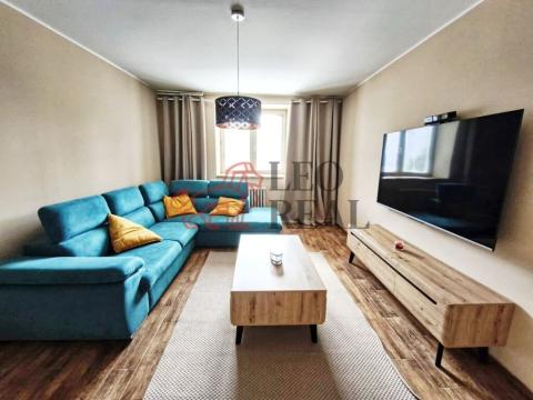 Prodej rodinného domu, Babice u Rosic, 125 m2