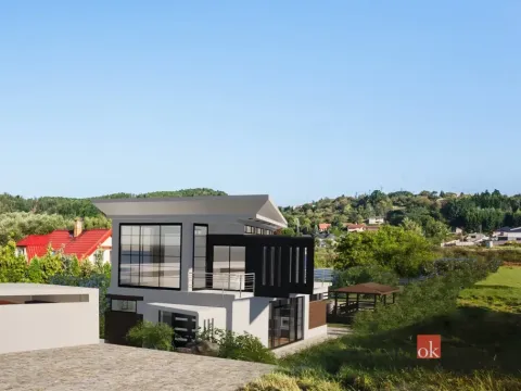 Prodej pozemku pro bydlení, Boskovice, Zahradní, 2269 m2
