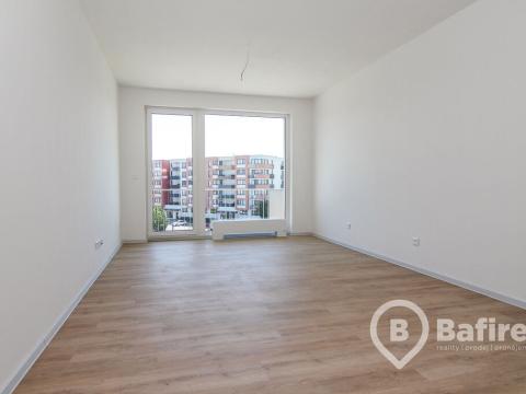 Prodej bytu 1+kk, Olomouc - Řepčín, Aloise Rašína, 31 m2