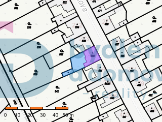 Prodej rodinného domu, Horka nad Moravou, Berkova, 293 m2