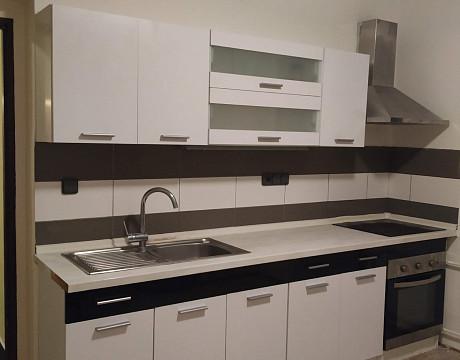Pronájem bytu 3+1, Vsetín, Červenka, 20 m2