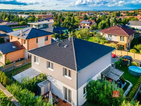 Prodej bytu 3+kk, Bašť, Bořanovická, 71 m2