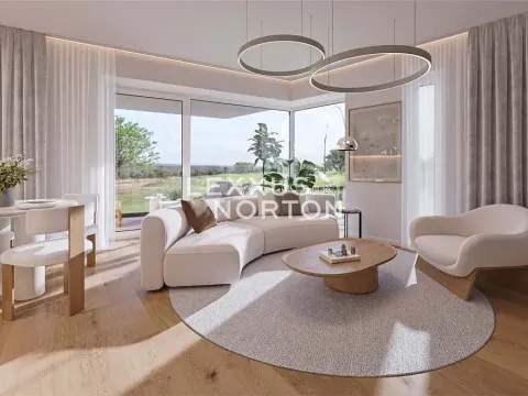 Prodej bytu 2+kk, Praha - Vinoř, Mladoboleslavská, 49 m2