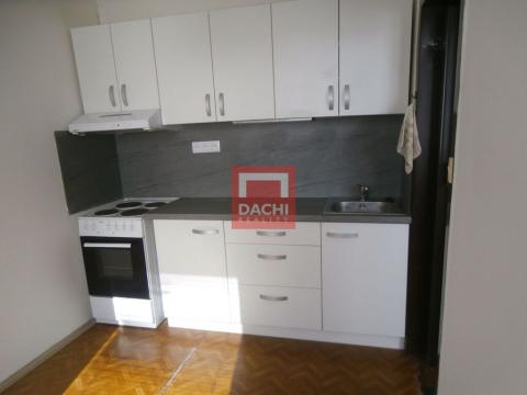 Pronájem bytu 2+1, Olomouc, Na Letné, 44 m2