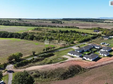 Prodej pozemku pro bydlení, Nezabylice - Hořenec, 1166 m2