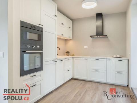 Prodej rodinného domu, Svinařov, Pod Kozincem, 105 m2