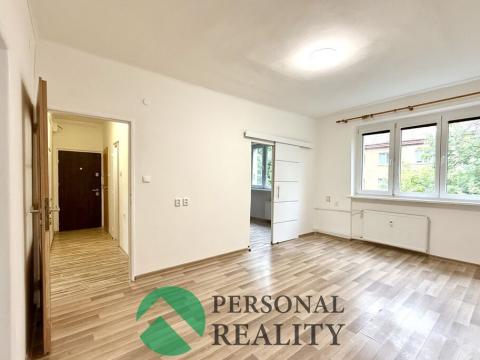Pronájem bytu 3+1, Habartov, Okružní, 73 m2