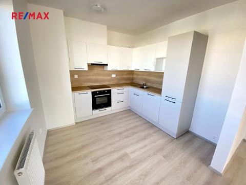 Pronájem bytu 4+kk, Plzeň, U Borských kasáren, 99 m2