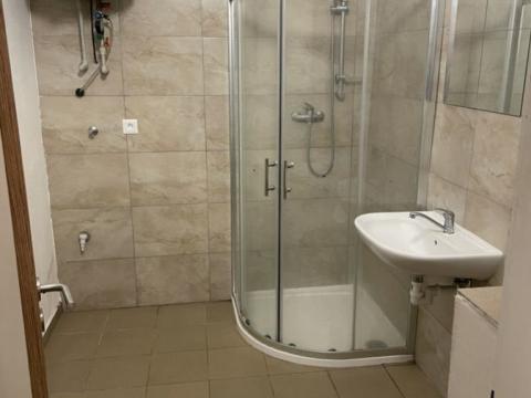 Pronájem bytu 2+kk, Veverská Bítýška, Tišnovská, 55 m2