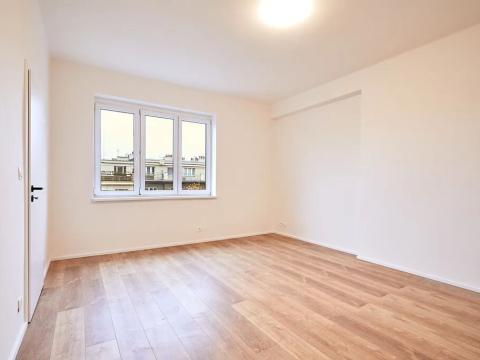 Prodej bytu 2+kk, Praha - Nusle, Rostislavova, 49 m2