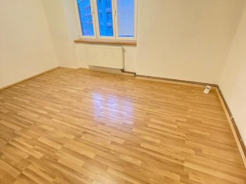 Pronájem bytu 2+kk, Olomouc, Starodružiníků, 42 m2