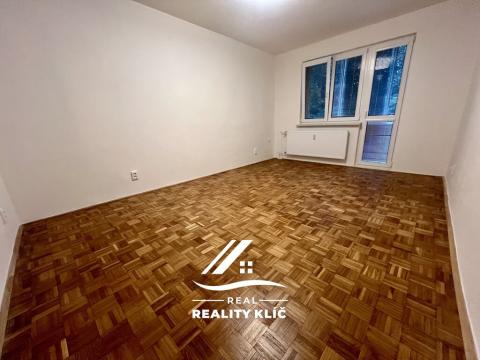 Pronájem bytu 2+1, Orlová, Kpt. Jaroše, 55 m2