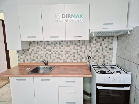 Pronájem bytu 2+1, Plzeň, Plzenecká, 68 m2