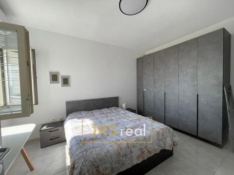 Prodej bytu 1+1, Durrës, Albánie, 56 m2