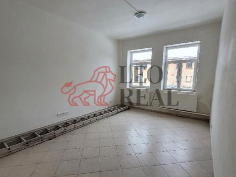 Pronájem bytu 2+kk, Kamenický Šenov, Havlíčkova, 63 m2
