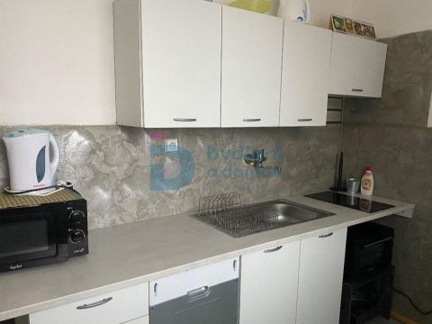 Prodej bytu 3+1, Kopřivnice, Kpt. Nálepky, 62 m2