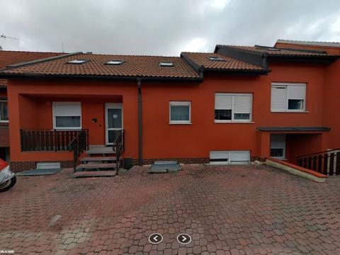 Pronájem bytu 1+kk, Olomouc, Járy da Cimrmana, 30 m2