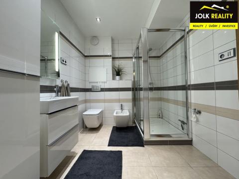 Prodej bytu 2+1, Opava, Hany Kvapilové, 56 m2