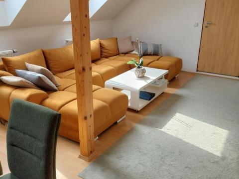 Pronájem bytu 3+1, Tvarožná, 85 m2