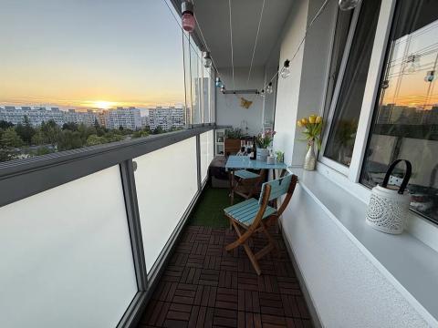 Prodej bytu 4+kk, Praha - Stodůlky, Bellušova, 74 m2