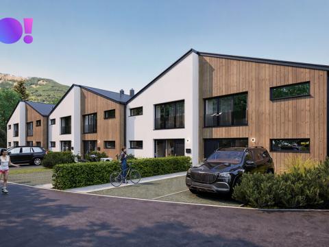 Prodej rodinného domu, Čeladná, 148 m2