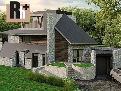 Prodej komerčního pozemku, Ostravice, 7285 m2