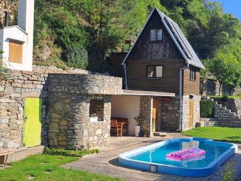 Prodej zahrady, Znojmo, 1116 m2