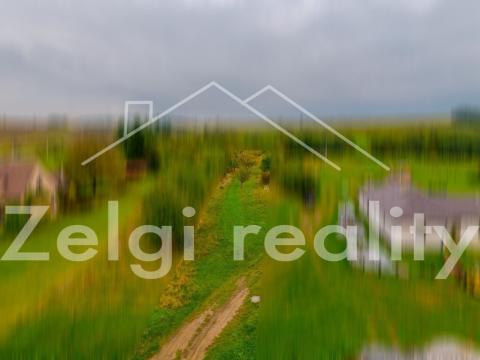 Prodej pozemku pro bydlení, Vřesovice, 5384 m2