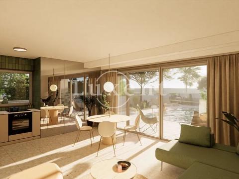 Prodej bytu 3+kk, Ugljan, Chorvatsko, 99 m2