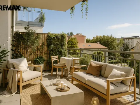 Prodej bytu 4+kk, Karlovy Vary, Šumavská, 192 m2