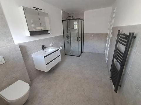 Prodej bytu 2+1, Brno, 71 m2