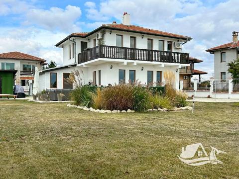 Prodej rodinného domu, Balčik, Bulharsko, 134 m2