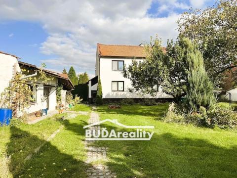 Prodej rodinného domu, Kojetín, Kroměřížská, 350 m2