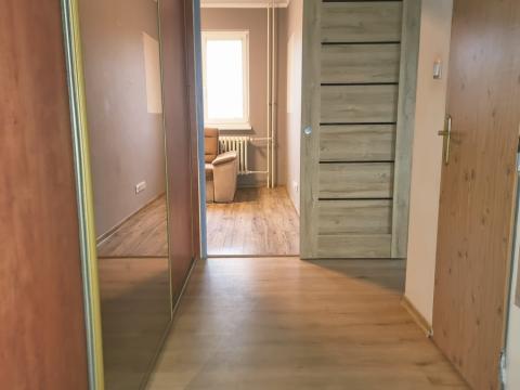 Prodej bytu 2+1, Karviná - Ráj, Prameny, 55 m2